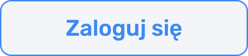 Zaloguj